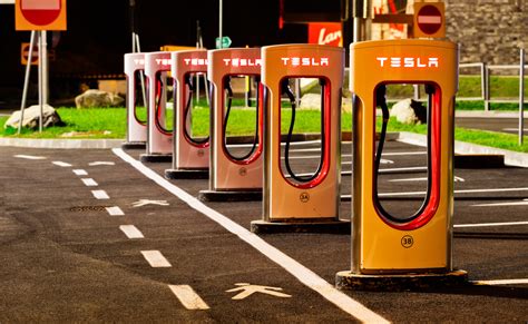 Tesla supercharger location. Things To Know About Tesla supercharger location. 