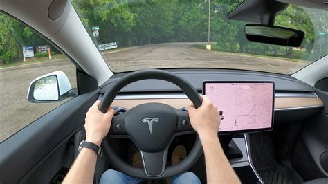 Tesla test drive. Things To Know About Tesla test drive. 