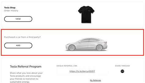 Tesla third party financing. Things To Know About Tesla third party financing. 