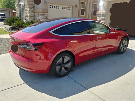 Tesla tint. If you're considering a window tint installation for your car, truck, SUV or mini-van, it's good to know the facts. FormulaOne is a cutting-edge polyester ... 