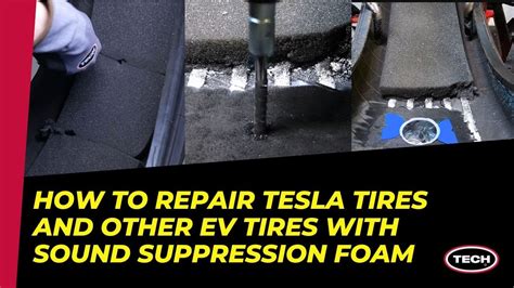 Tesla tire warranty. Things To Know About Tesla tire warranty. 