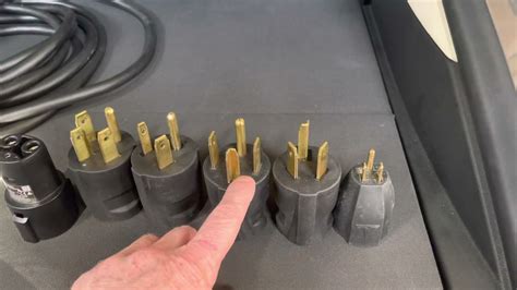 Tesla umc adapters.  Find product documentation, guides and installation resources for Wall...