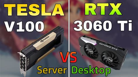 Tesla v100 vs m60.  NVIDIA&reg; Tesla&reg; V100 is the world&rsquo;s most advanced da...