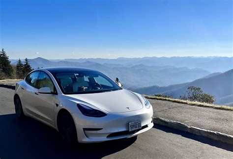 Tesla vacation.  Jul 12, 2021 · We&rsquo;ve covered how much to charge your Tesla for...