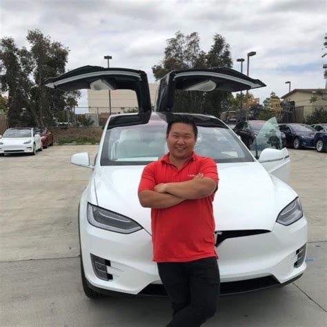 Tesla vehicle movement specialist. $59K. - $92K /yr. $74K (Median Total Pay) The estimated total pay range for a Vehicle Movement Specialist at Tesla is $59K–$92K per year, which … 