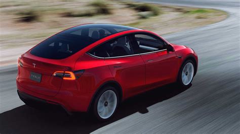 Tesla.con. Things To Know About Tesla.con. 