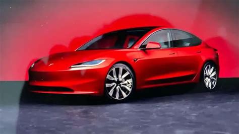 🍌 XXX Tesla_Xxs Leaked