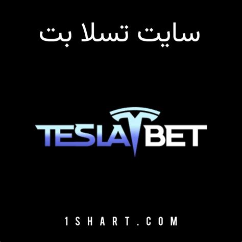 Teslabet