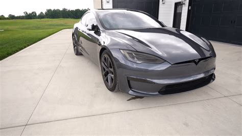 Teslalounge. Hi all, I wanted to raise some concerns about the Model 3 (2019, UK) headlight alignment and issues I've found with it. I'm wondering if the issues I experience are specific to my vehicle, such as due to a hardware issue like a faulty tilt sensor, or, due to something like a software bug. In my experience, the headlight alignment gets changed ... 