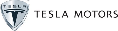 Supplier Relationship Management - Tesla, Inc.. 