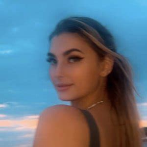 Teslataylorfree Leaked (SEX) 🔥 208 Photos