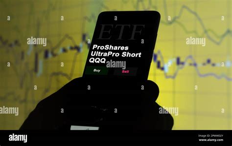 Teslausb pi.  6 days ago · Find the latest ProShares UltraPro Short QQ...