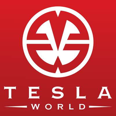 Teslaworld Leaks +18 91 Videos