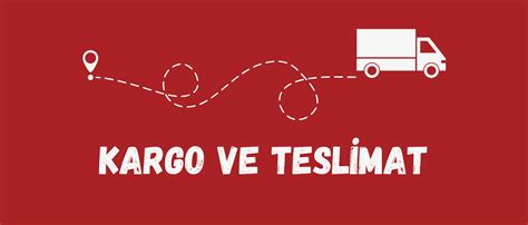 Teslimat & İade – Thorlight. 