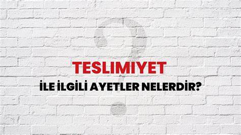 veodersti.rgarabwor.edu.pl. 