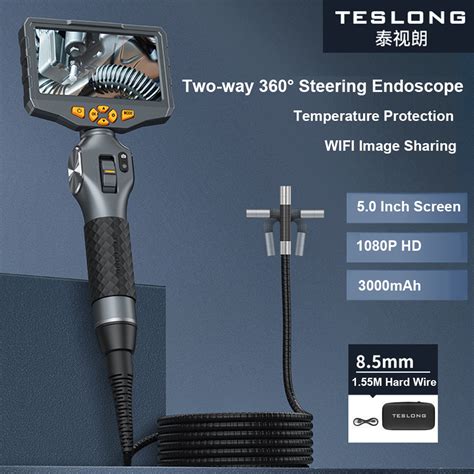 Teslong borescope south africa. .  <a href=https://gate.manifestlao.com/ve...