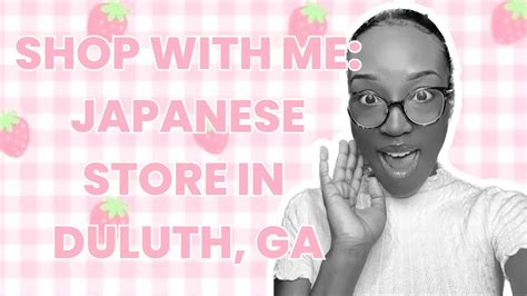 TikTok video from Costella (@sushiprincess_): “Loved this japanese store in Duluth GA ! Had so many japanese snacks and variations. #tastetest #japanesesnackreview #japanesesnacks #poppincookin #bahamastiktok #bahamiantravelers”. Teso Life Duluth, GApipo pipo - mi.. 