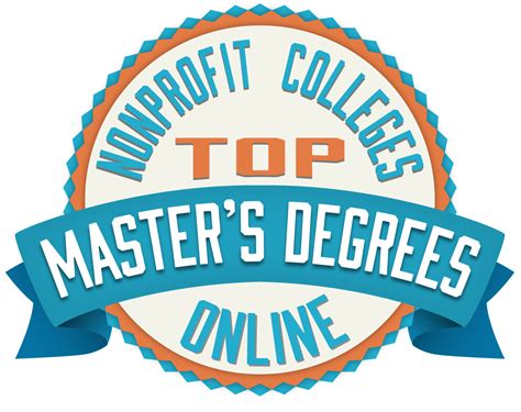 The TESOL masters online program has start dates on the first of every month. So you can jump in whenever you’re ready to begin. Financial aid and scholarships are available for this online master’s. Accreditation: Northwest Commission on Colleges and Universities. Tuition: $7,452. Score: 99.50. University of Southern Maine. 