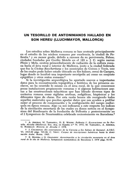 Tesorillo de antoninianos en honcalada (valladolid). - Epson aculaser c9100 service manual repair guide.
