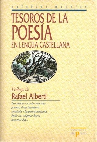 Tesoros de la poesía en lengua castellana. - Scm studyguide to christian ethics scm study guide s.