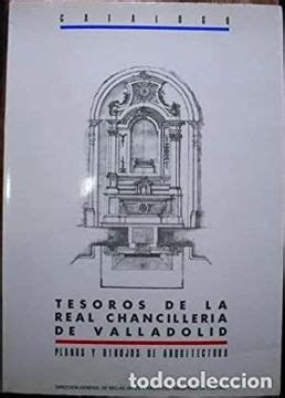 Tesoros de la real chancillería de valladolid. - Filmmakers handbook the a comprehensive guide for the digital age.
