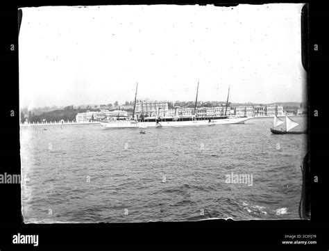 Tesrifiye Halı ve Koltuk Yıkama