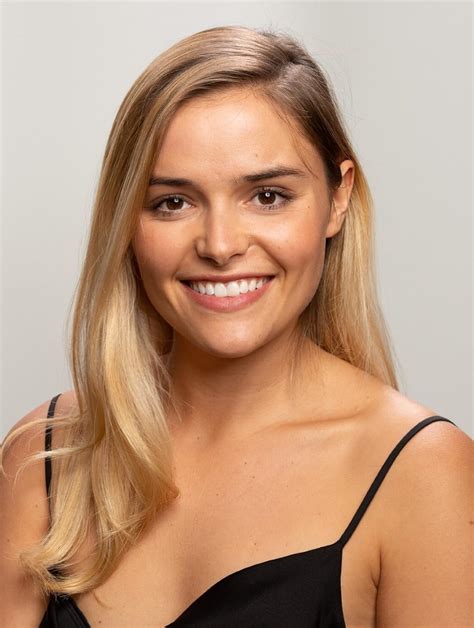 Tess Fowler Onlyfans Leak