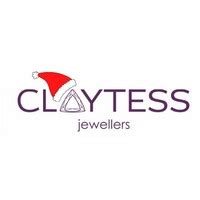 Tess Moyo - Chief Executive Officer - ClayTess Jewellers