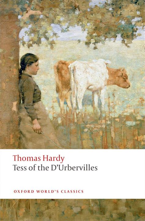 Tess of the durbervilles as a level english literature student text guide. - Power command digital paralleling control wiring manual.