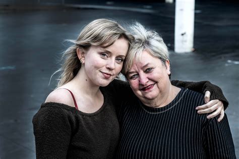 Tess.Jacobs Leaked (SEX) 89 Videos