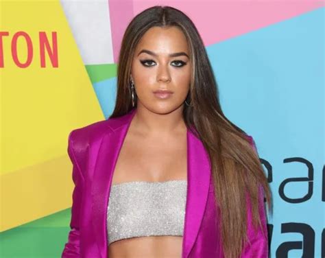 🍑 Tessa Brooks Leaks (SEX) 216 Videos