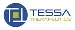 Tessa Therapeutics Announces Collaboration with A*STAR’s …