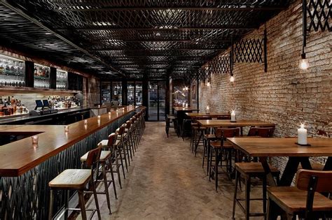 Tessa uws. Hours & Location. 2178 broadway, new york, NY 10024 +1 212 595 0092. Indoor / Outdoor seating available. Open Daily 12pm-10pm. New Year's Eve Open to 1pm 