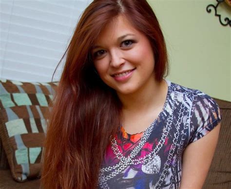 Tessa_Fowler Onlyfans Leak