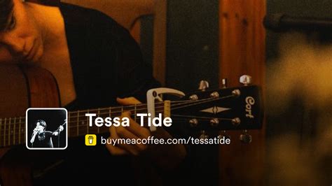 Tessa_Tide Leaked [PPV] 🔥 70 Vids