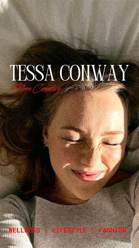 💦 Tessalconway Onlyfans Leaked [SEX VIDEO] 165 Vids