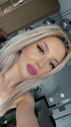 Tessamavens Onlyfans Leak PORN 213 Pics