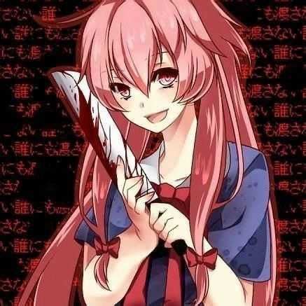 Tessaovdeee Leaked +18 🍆 29 Pics