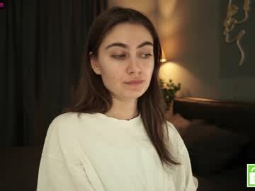 Tessarosse_ Onlyfans Leak 🍌 XXX