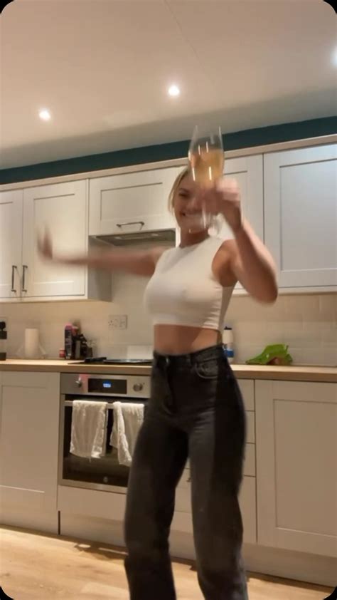 🔥 Tessatyee Leaks PORN