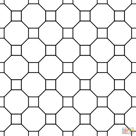 10 Commandments Coloring Page