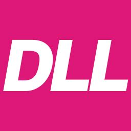 Tesseract dll.  Higher percentages indicate stronger agreement across versions.  ...