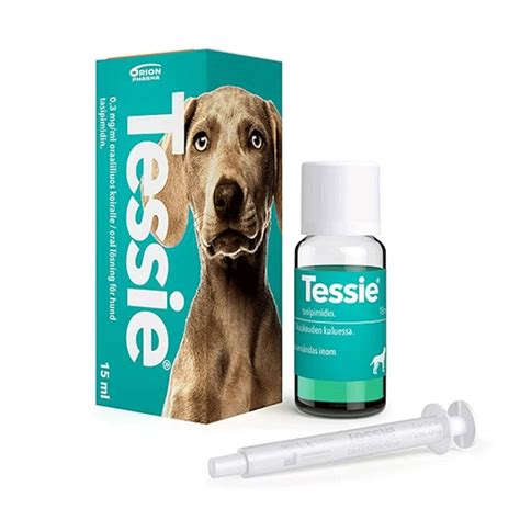 Profile picture of Tessie Langworth