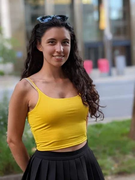 Tessladapanda Onlyfans Leaked XxX 🔥 150 Videos