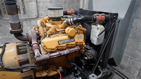 Tesson Generator Am: players - WikipediaList of NFL players - Wikipedia image 1