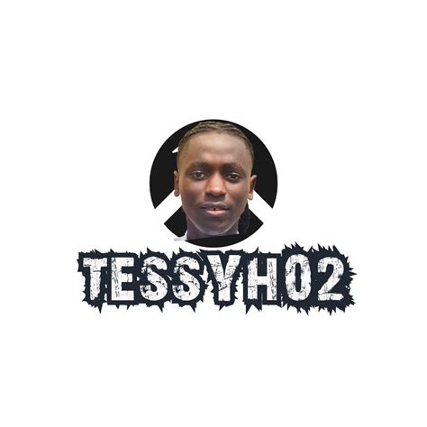 💋 Tessyh Onlyfans Leak +18
