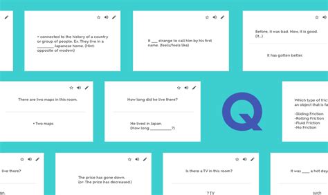 Test: Business and You Flashcards Quizlet