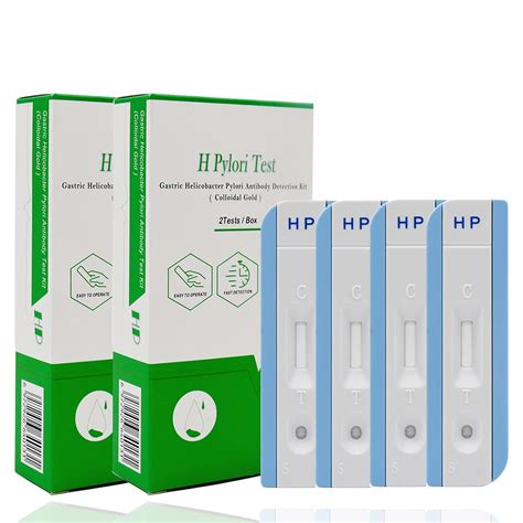 Test: H&auml;r &auml;r b&auml;sta sportbilen &ndash; med bakhjulsdrift