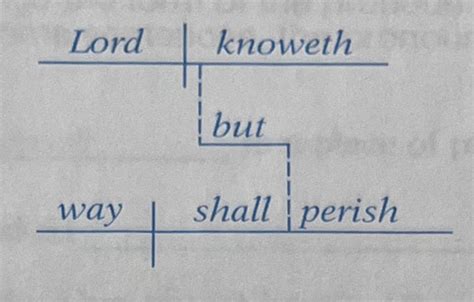 Test: Language Structure Flashcards Quizlet