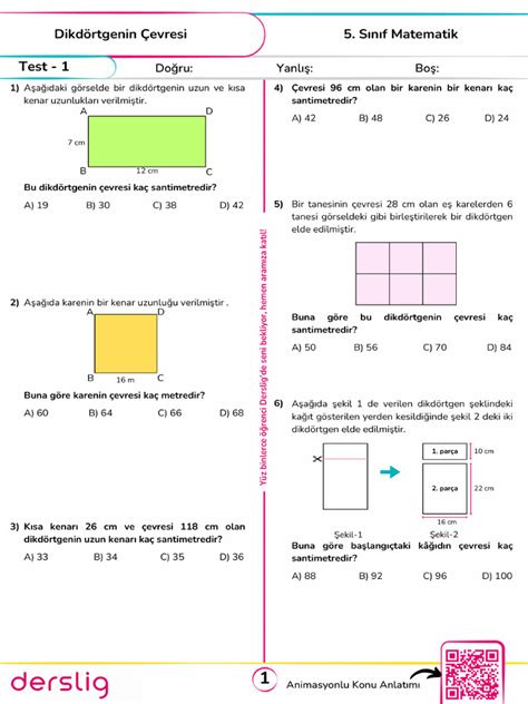 veodersti.rgarabwor.edu.pl. 